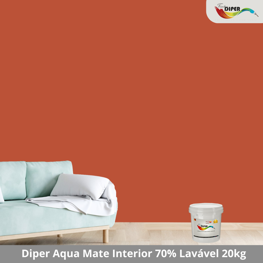 RAL 040 50 60(DD)Raposa vermelha