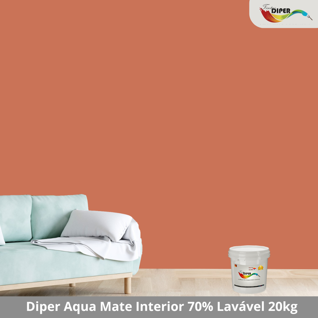 RAL 040 60 50(D)tangerina