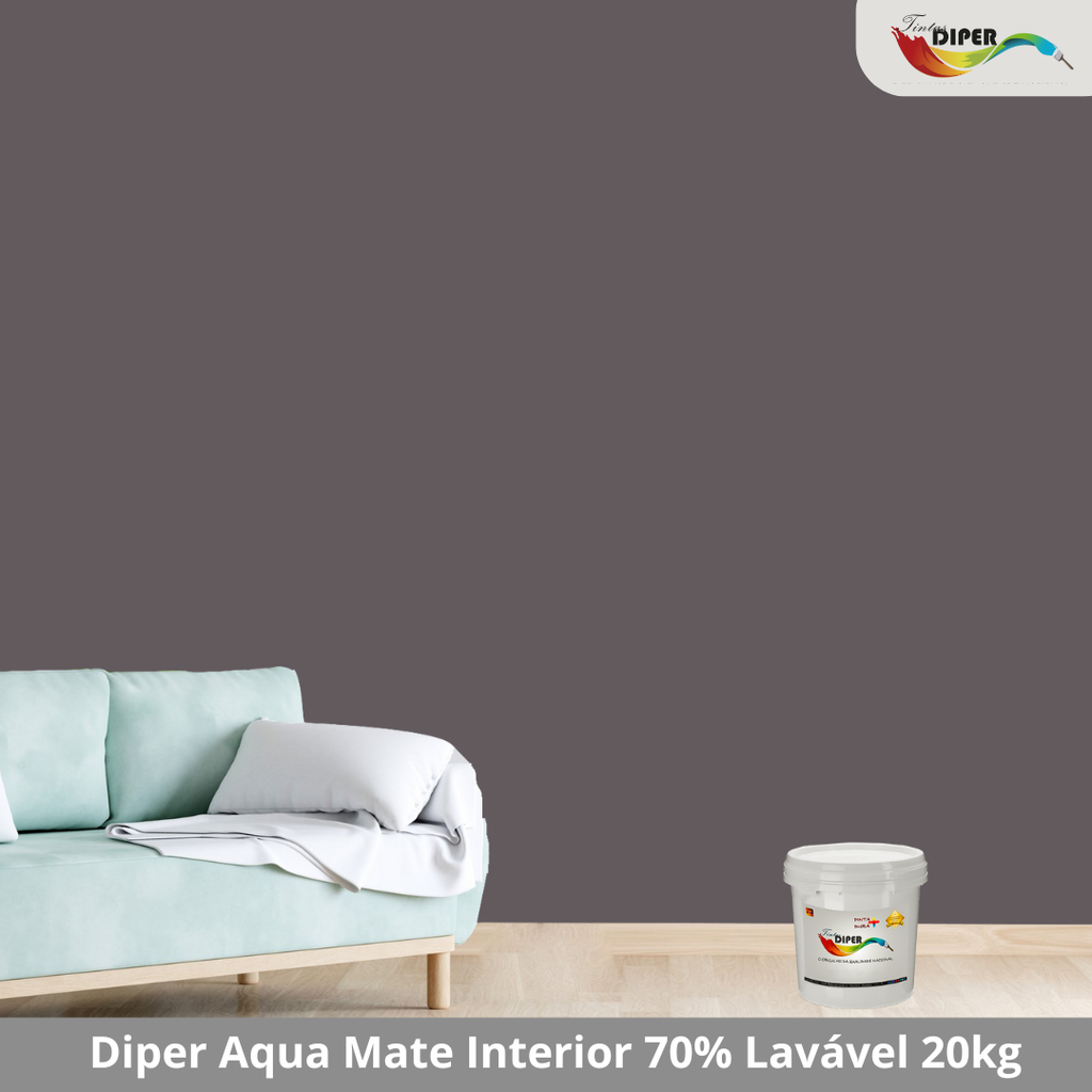 RAL 360 40 05(DD)Preto assado