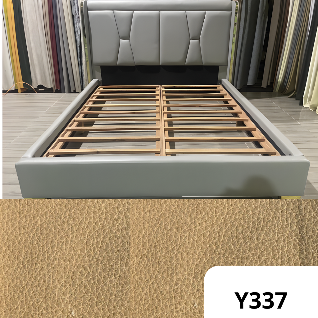 Cama-160