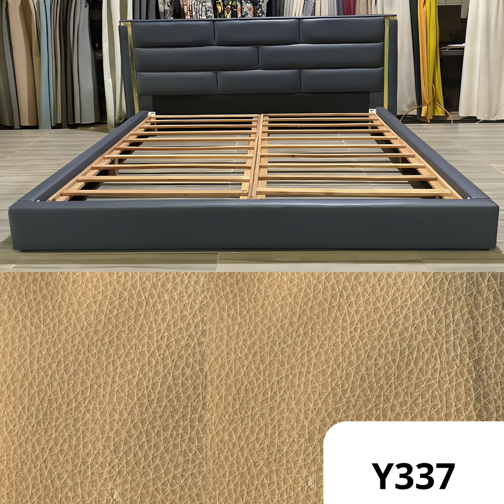 cama-163