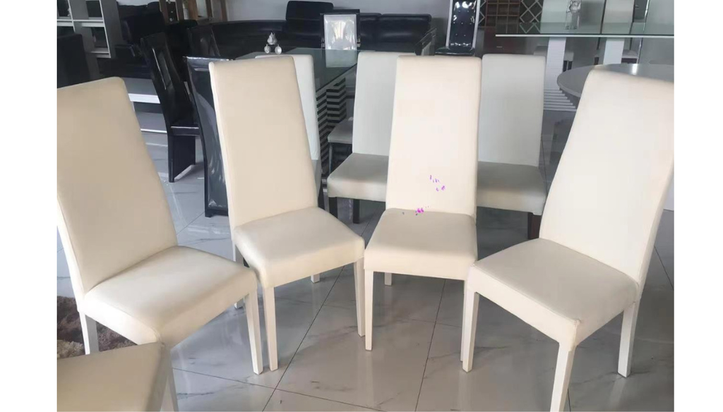 Cadeira GD-018Y1 (530*480*1135#)