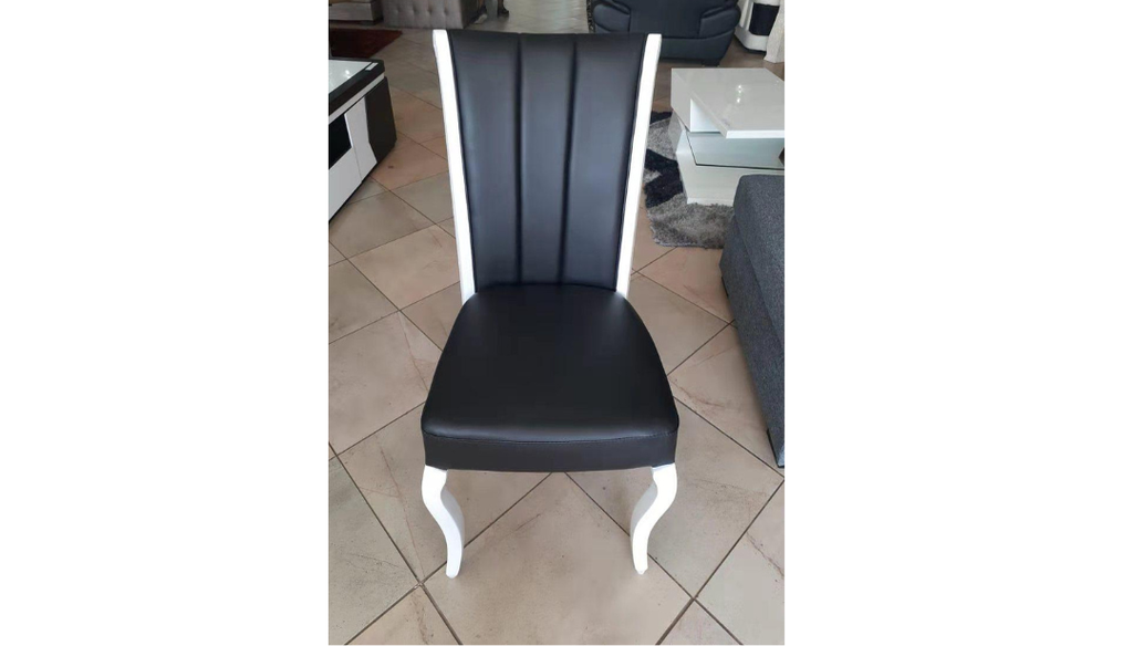 Cadeira GD-021Y7B (520*460*1050)