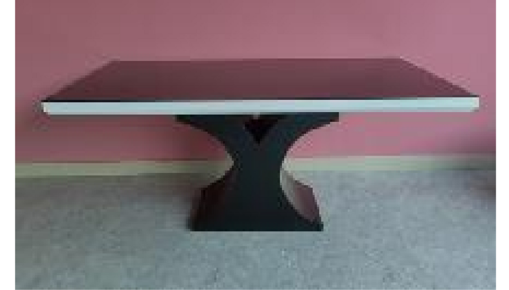 Mesa de Jantar-G022T-23 (1800*900*760)