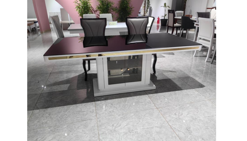 Mesa de Jantar-G022T-25 (2000*1000*780)