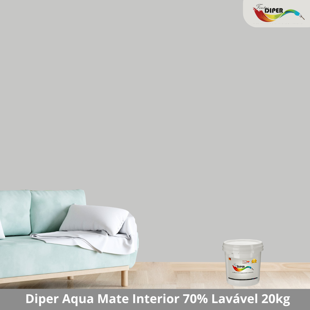 RAL 000 80 00 (P) Cinza Nebuloso