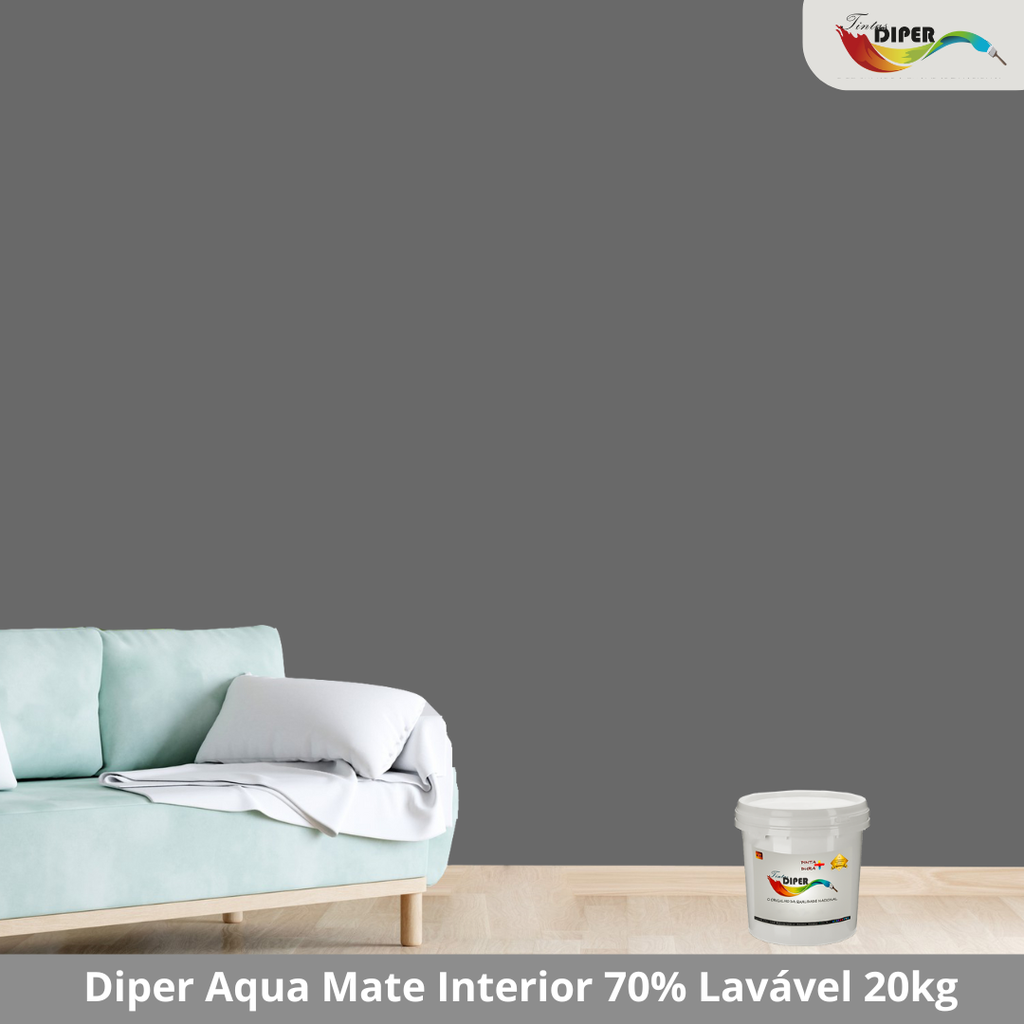 RAL 000 45 00(D) Arquitetura Cinza