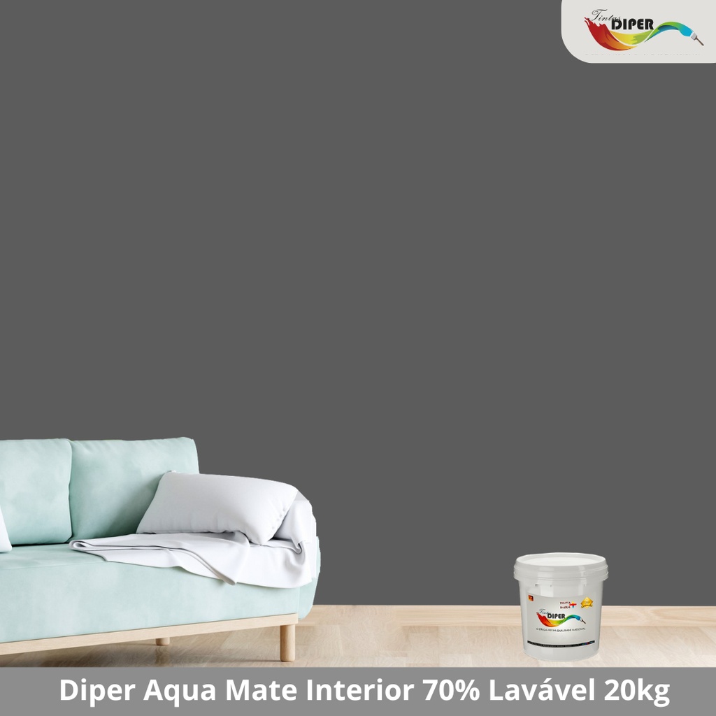 RAL 000 40 00(D) Cinzento Escuro