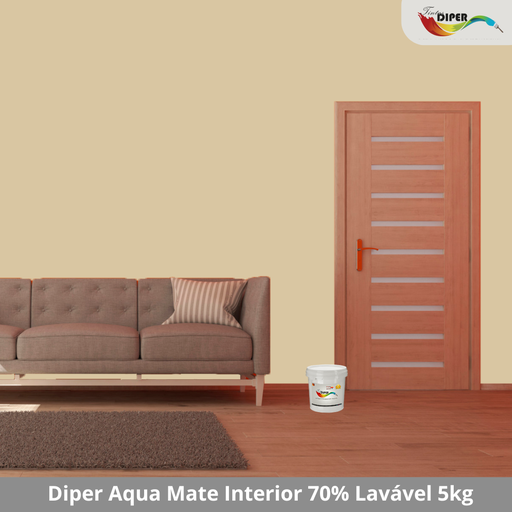 RAL 070 80 20 Botão de ouro amarelo