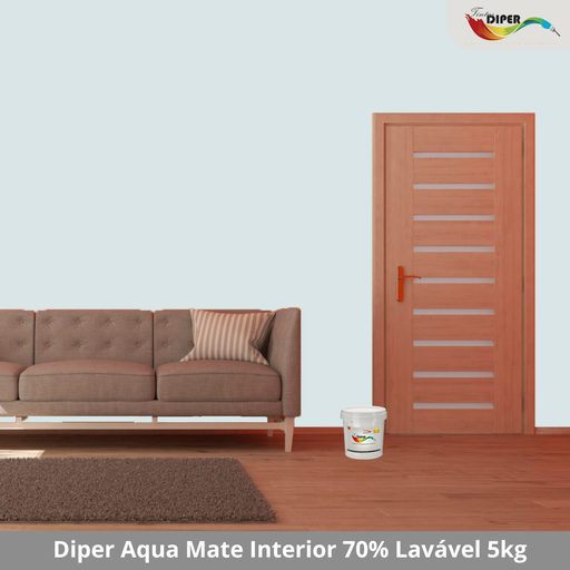 RAL 220 90 05 Azul suave e frio