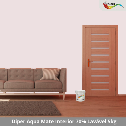 RAL 360 90 05 Rosa gelo