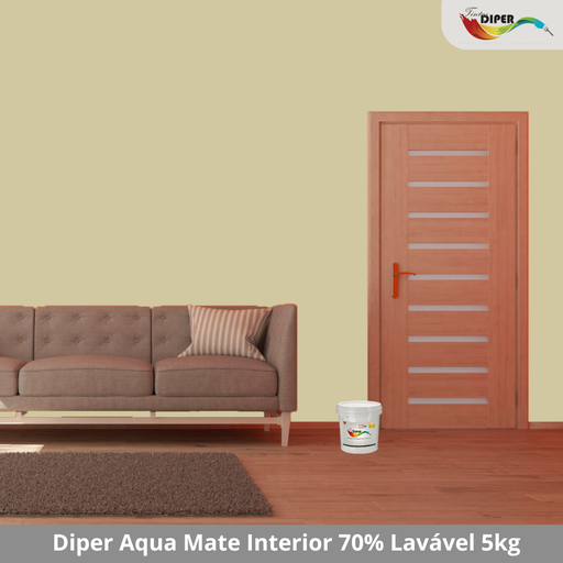 RAL 085 80 20 Bege mineral