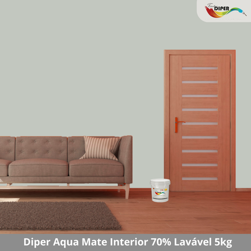 RAL 140 80 05 Salgueiro verde