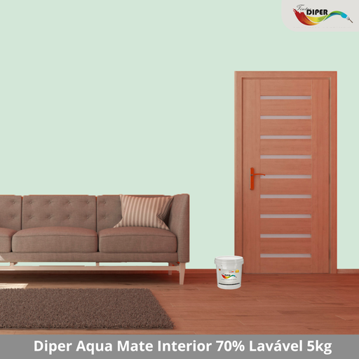 RAL 160 90 10 Luar verde