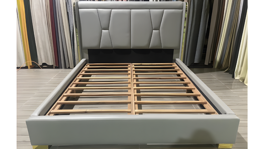 Cama-160