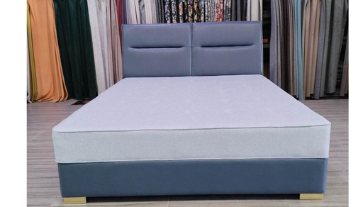 cama-181