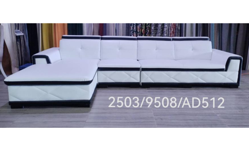 Sofá-2503