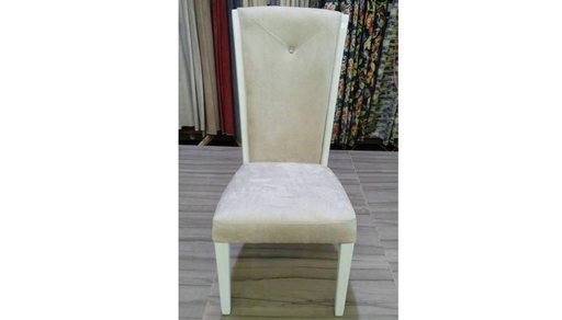 Cadeira GD-021 Y11 (460*480*1140)