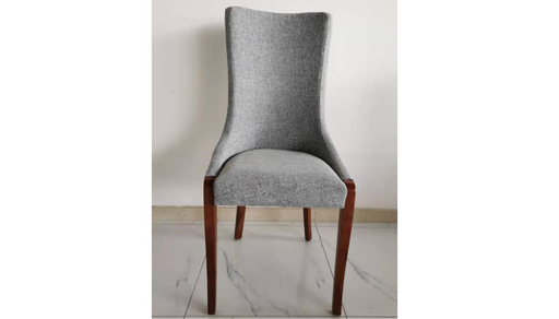 Cadeira G022Y14 (520*430*1090)