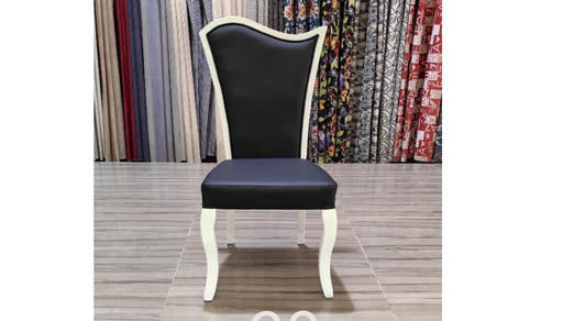 Cadeira G021Y-20 (500*490*460)