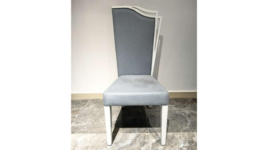 Cadeira G021Y-21 (500*490*460)