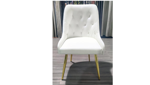 Cadeira Y29 (550*630*950)