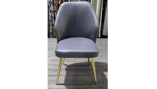 Cadeira Y32 (560*600*950)