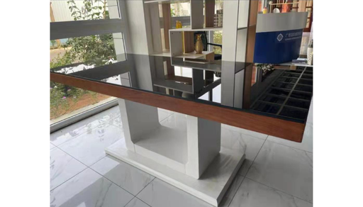 Mesa de Jantar-G021T-15 (2000*900*780)