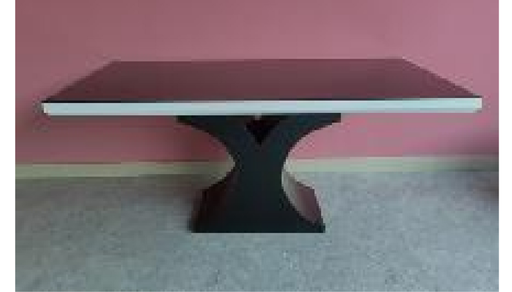 Mesa de Jantar-G022T-23 (1800*900*760)