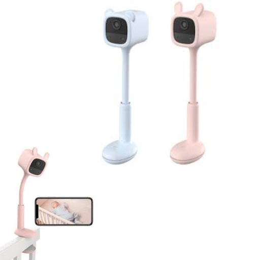 EZVIZ CAMERA CS-BM1(1080P)