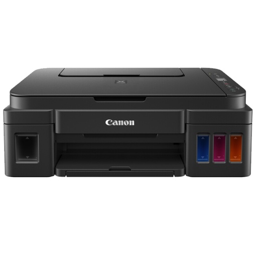 Impressora CÂNON G3800