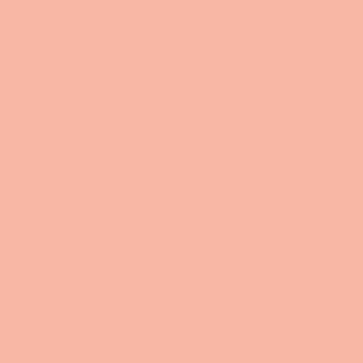 RAL 030 80 30 (D) Rosa-claro Pastel e Suave